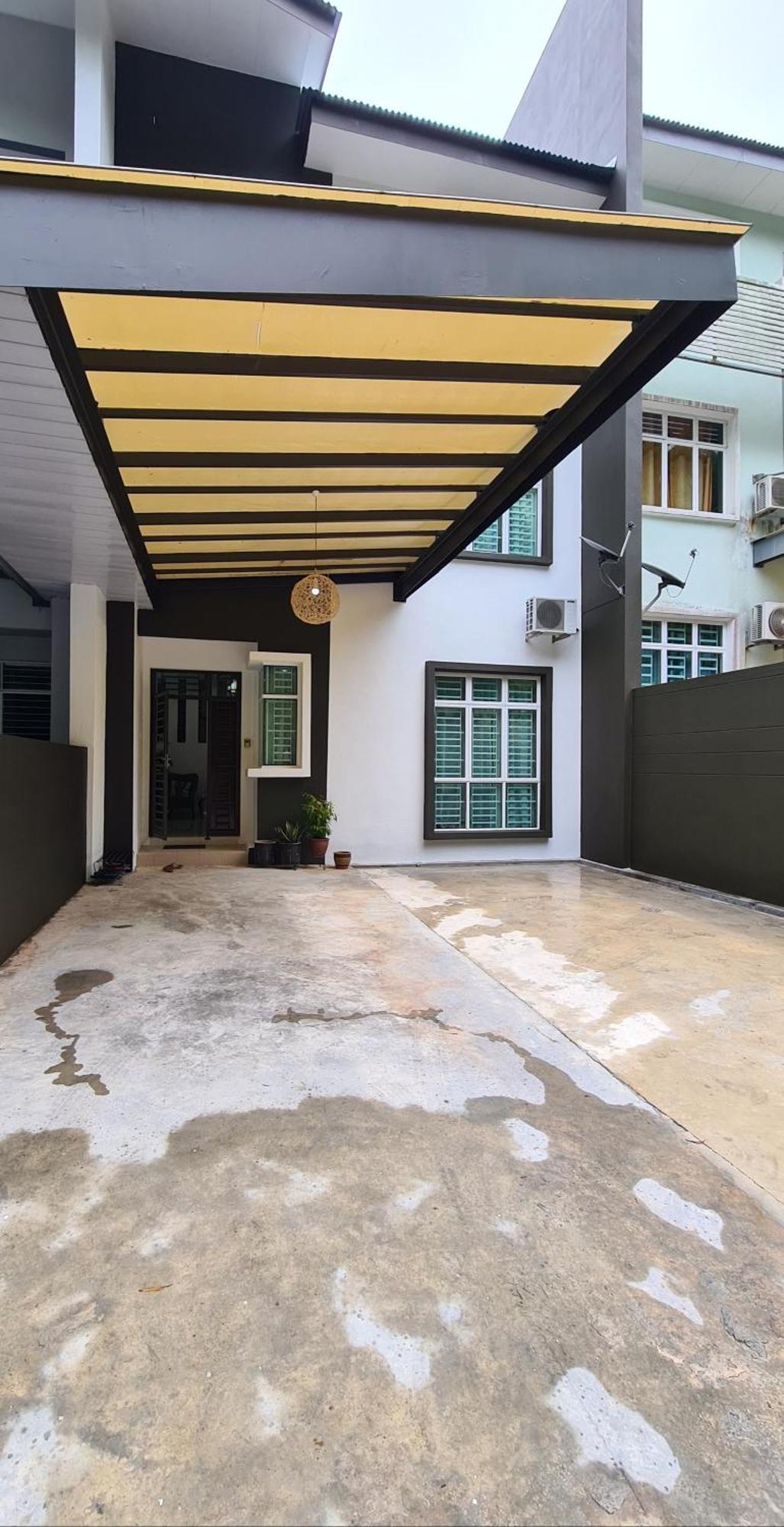 Ocean 25 Shamrock Beach Big Group 6 Bedroom 5 Bathroom With Pool Tanjung Bungah  Buitenkant foto